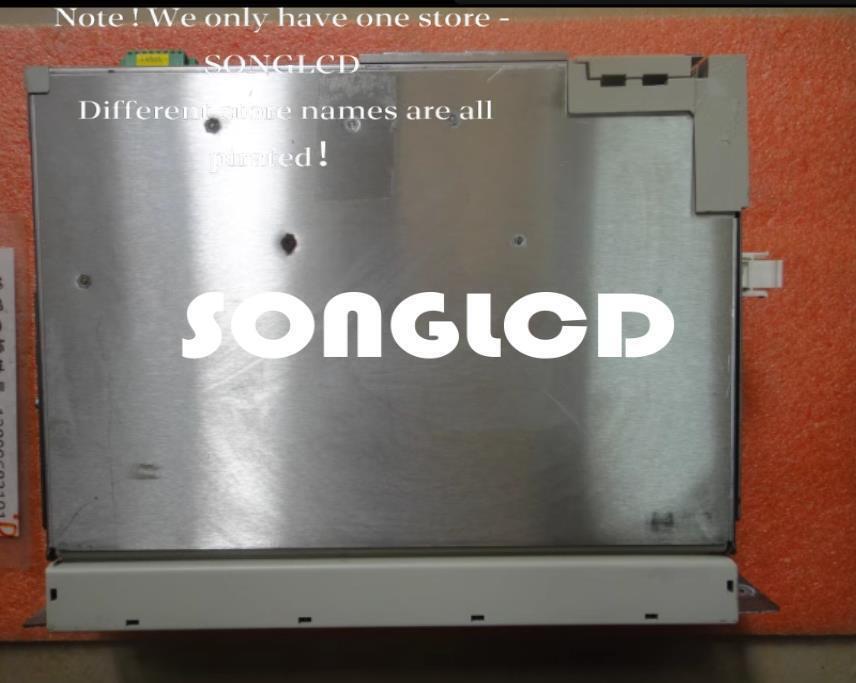 MDLU3034N01S High-Performance Transistor Switch - OMRON