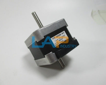 new 1PCS FOR Stepper Motor 103H5205-0410 1.2A - PRODUCTVENDOR