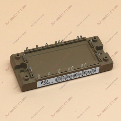 1PC New FUJI MODULE 7MBR50VW-120-51 - FUJI MODULE