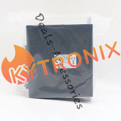 Vexta Oriental DFU1514W-A2 5-phase DRIVER DFU1514WA2 (1PCS)