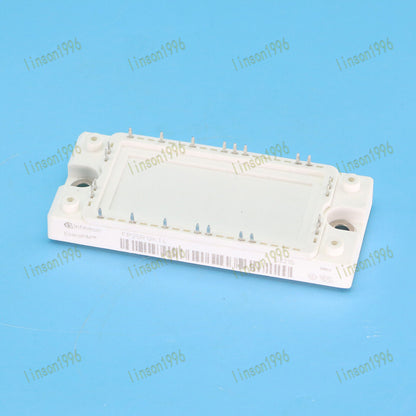 1PC INFINEON Power Module FP25R12KT4, Fast Ship - INFINEON