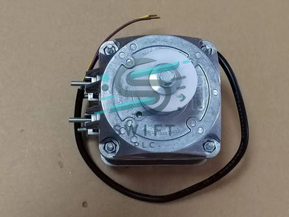 1PC For M4Q045-EF01-01 230V 0.75A 110W Refrigerator Motor