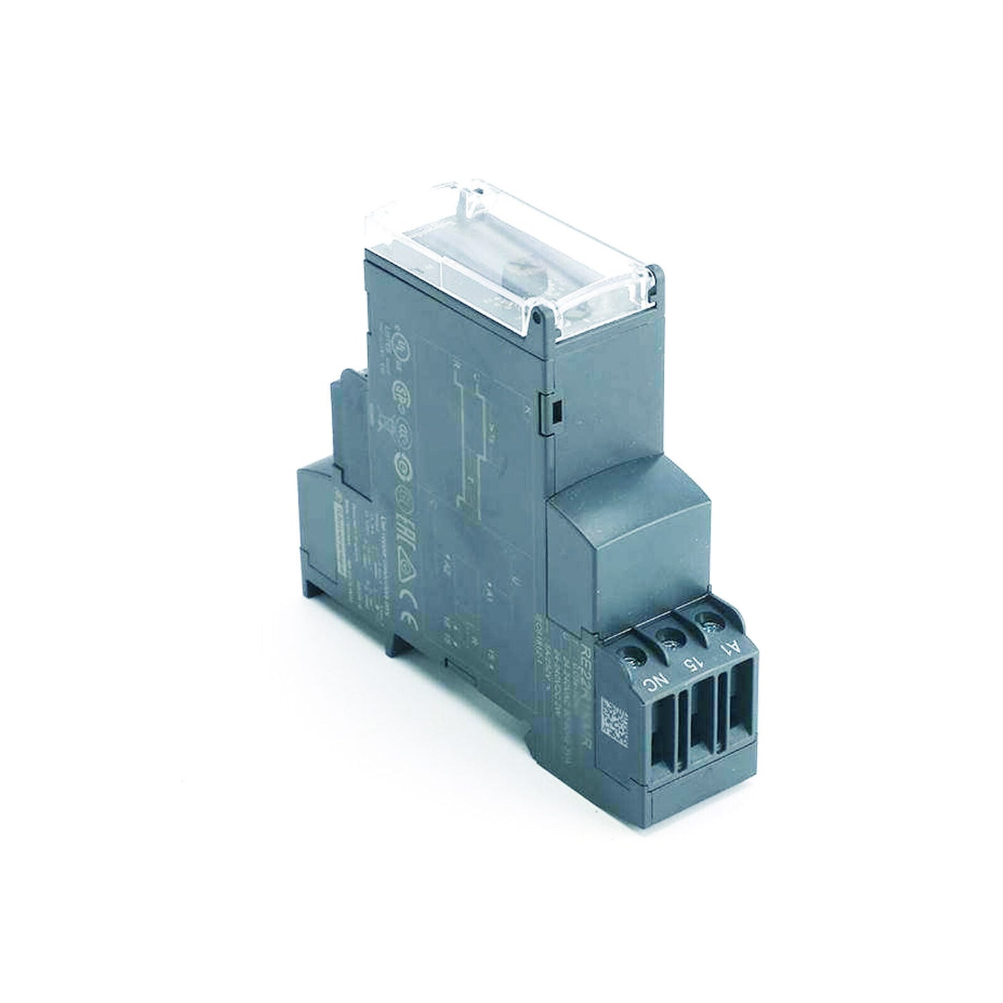 new Schneider RE22R1AMR | Schneider Electric Replacement Part | Quality Assurance - SCHNEIDER ELECTRIC