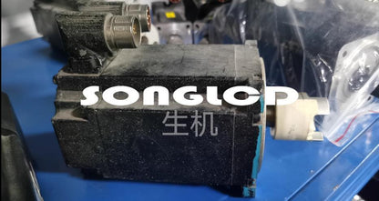 1PCS 8LSA43.E30220D100-0 High-Performance Component - OMRON