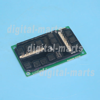 new One For Panasonic 581B700C Power Module