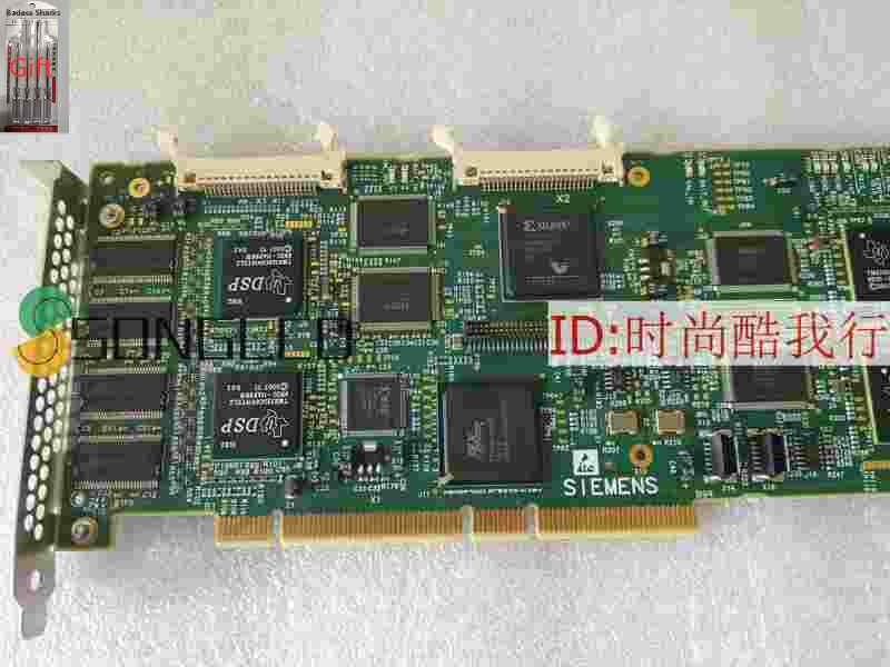 1pcs 10096550 x2290 d62 e3 - KOEED