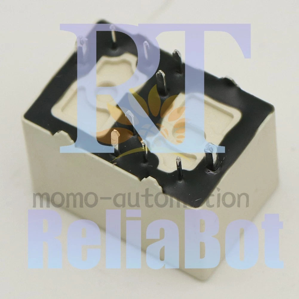 NEC EP2F-B3G1ST 12VDC 30A Automotive Electromagnetic Relay 10Pins 10PCS