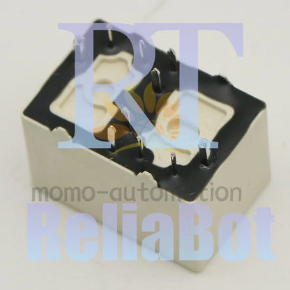 NEC EP2F-B3G1ST 12VDC 30A Automotive Electromagnetic Relay 10Pins 10PCS