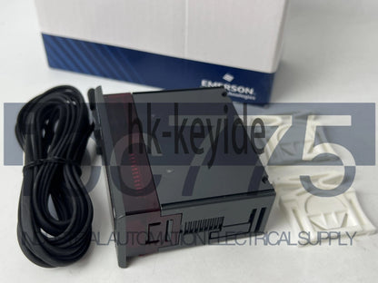 1pcs DIXELL Temperature Controller XR20C-5N0C0-E