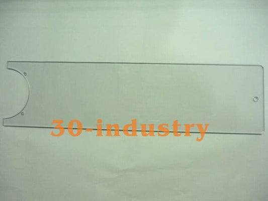 Water Flap for Sodick AQ325 Wire EDM Machine Water Baffle - SODICK