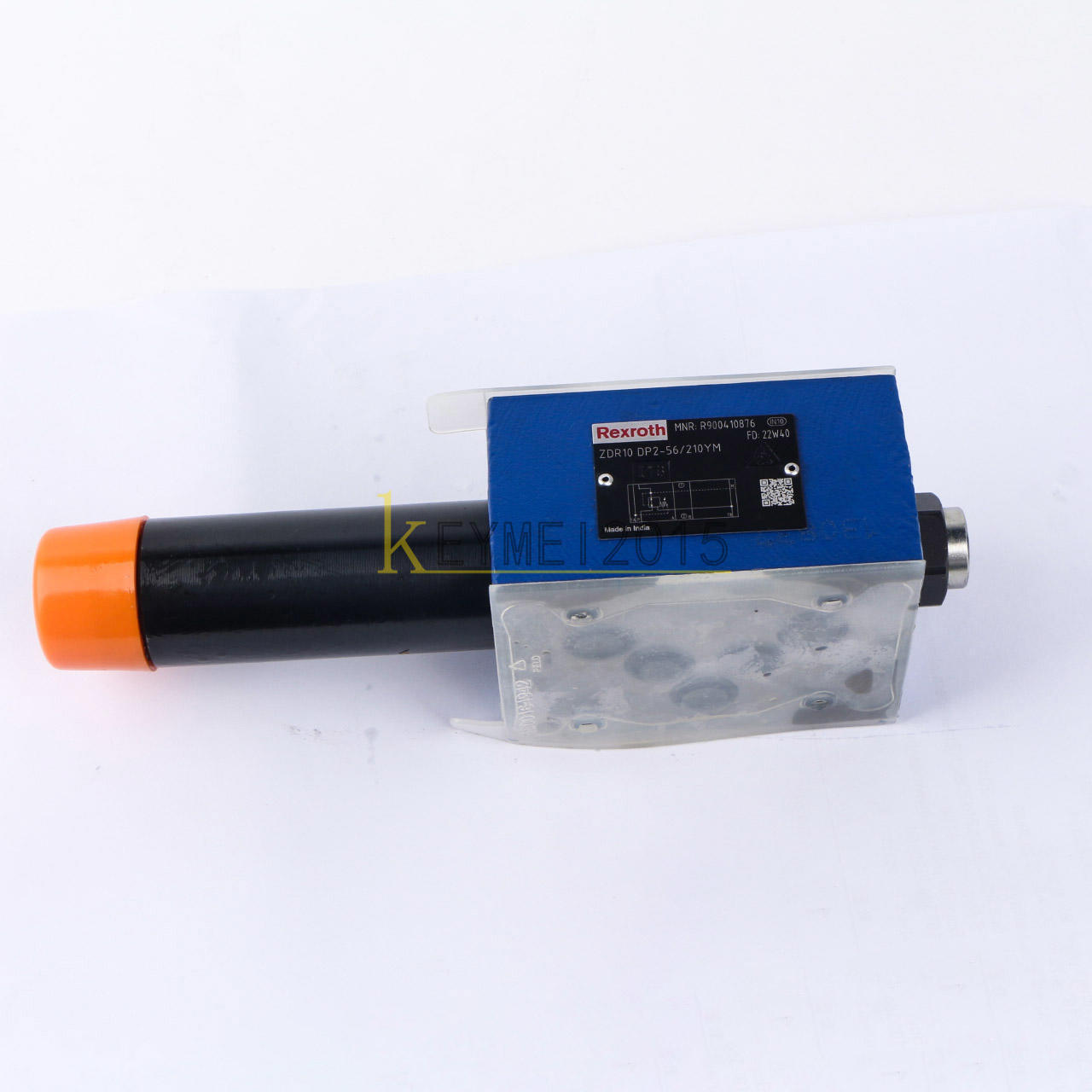 Rexroth R900410876 ZDR10DP2-5X/210YM - REXROTH
