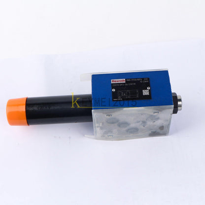 Rexroth R900410876 ZDR10DP2-5X/210YM - REXROTH