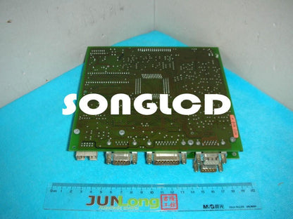 SR11000 10 SP08 + ME11007 0011001/02 0011008/02 D - SIGMA