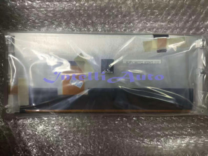 1PC 8.8" inch LQ088K9LA02 LCD Display Screen Panel for Sharp Fast delivery