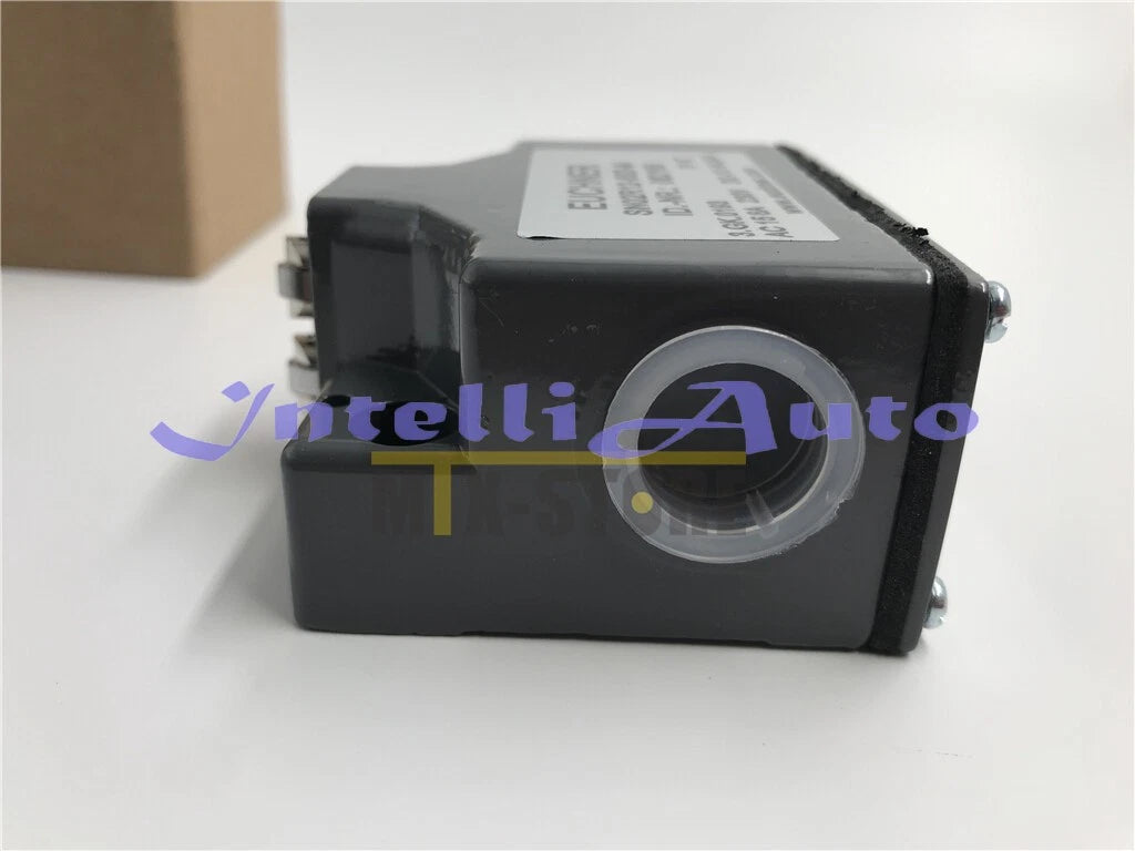 1pcs EUCHNER Limit switch SN02R12-502-M