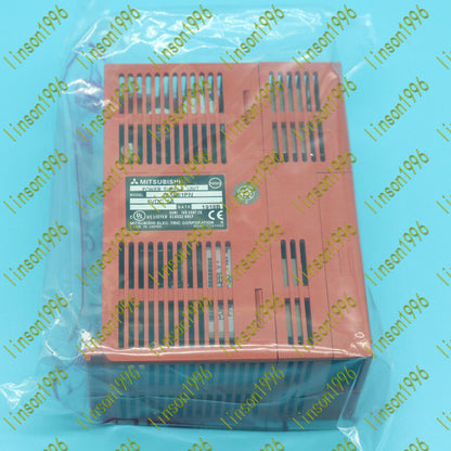 Mitsubishi A1S61PN Power Supply Module - MITSUBISHI