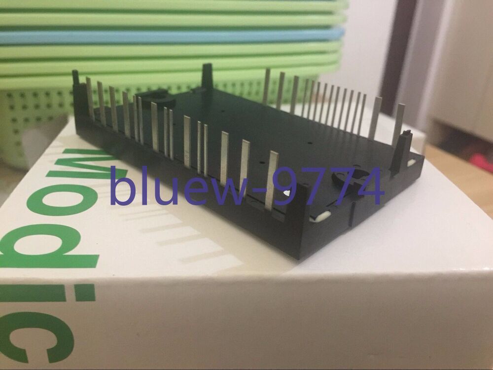 Mitsubishi J2Q02AD Power Supply Module - MITSUBISHI