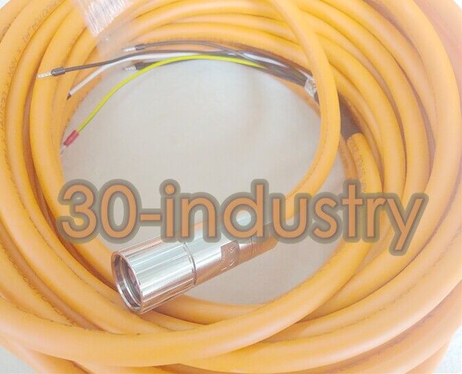 1PCS NEW FIT FOR VP-507BEAN-03 3M Power Cable - 3M