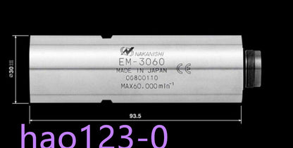 new EM-3060 NAKANISHI5 Fast () - NAKANISHI