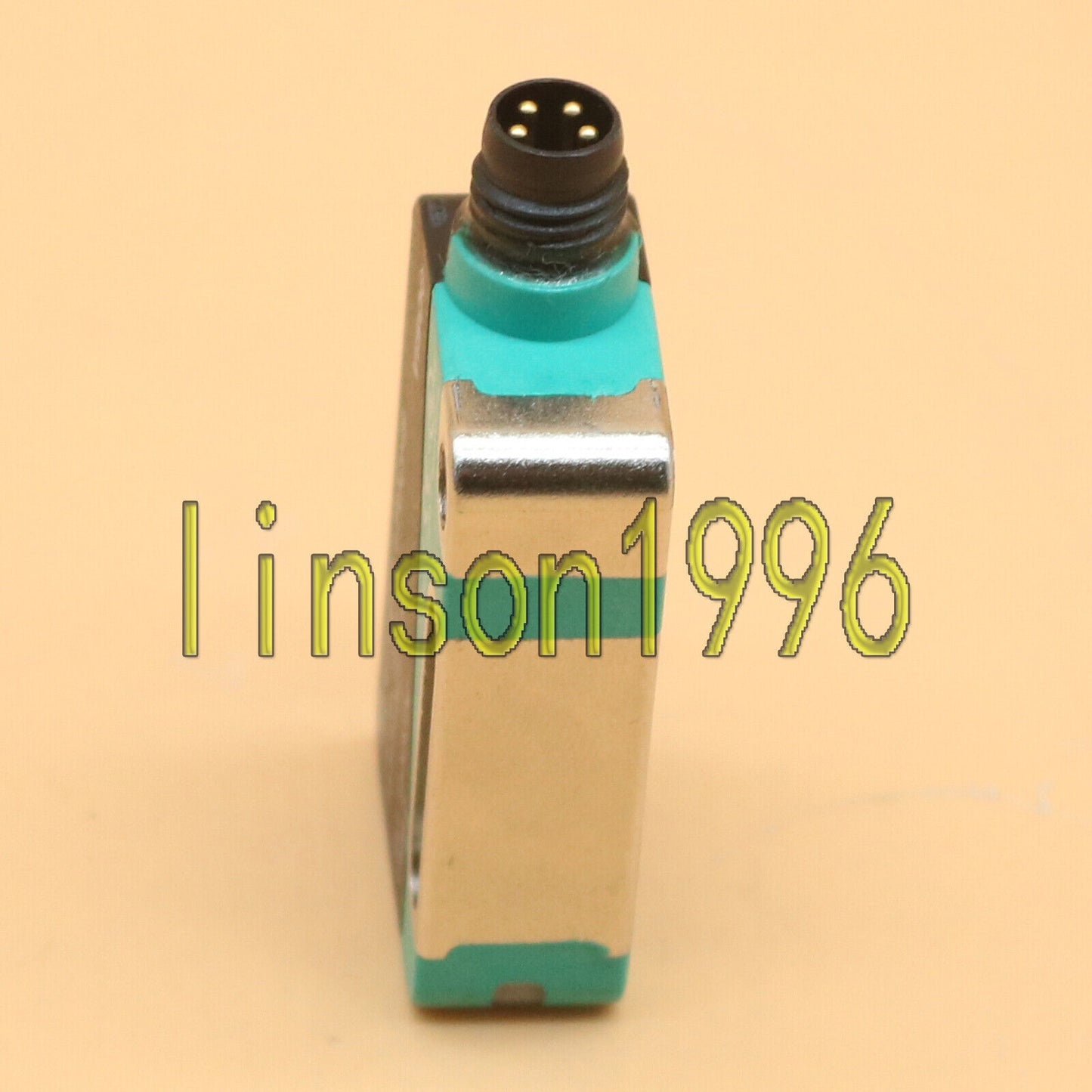 ML9-54-G/25/136/143 photoelectric sensor - PEPPERL+FUCHS