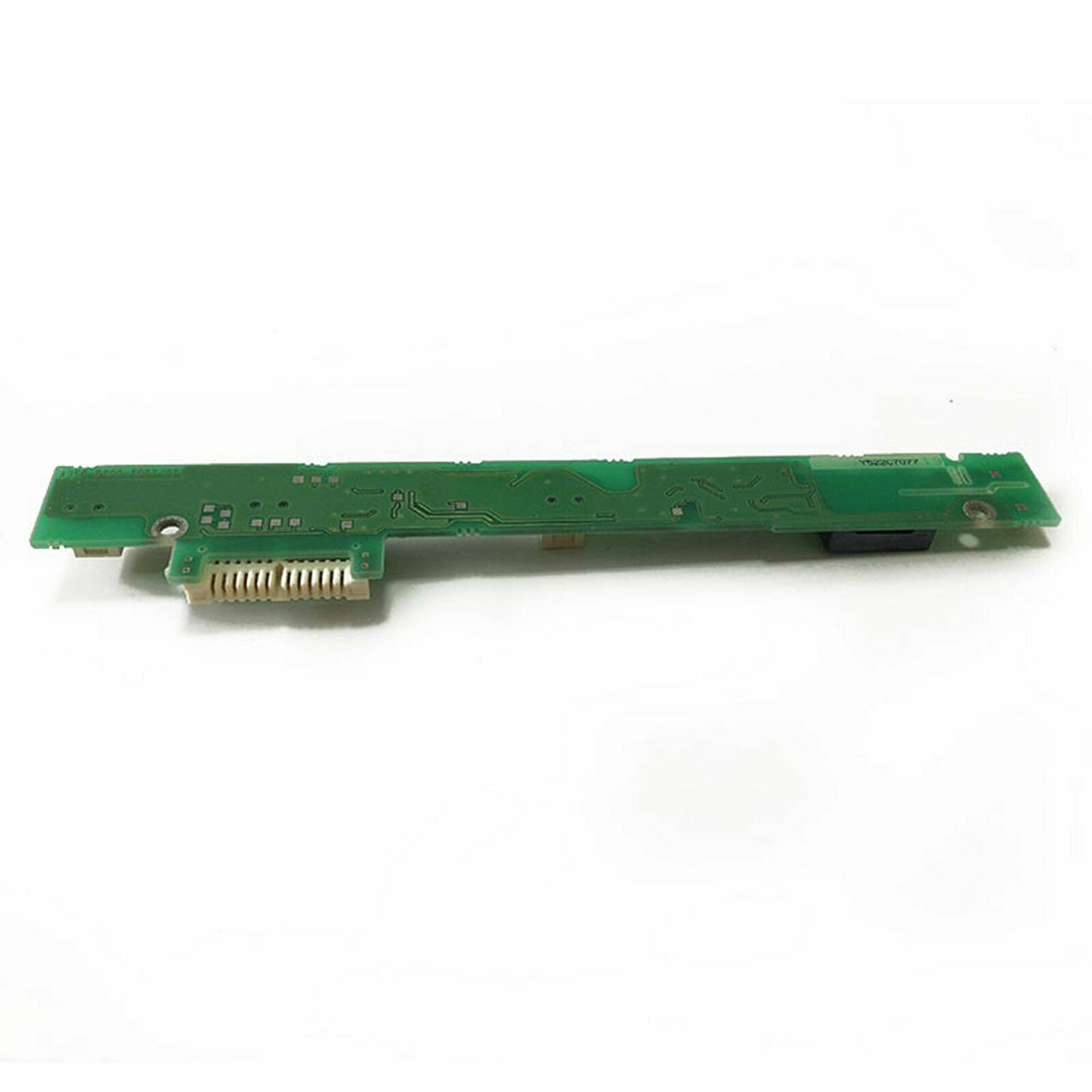 Used One Board Fanuc A20B-8200-0662 Circuit Board Tested Good Condition - FANUC