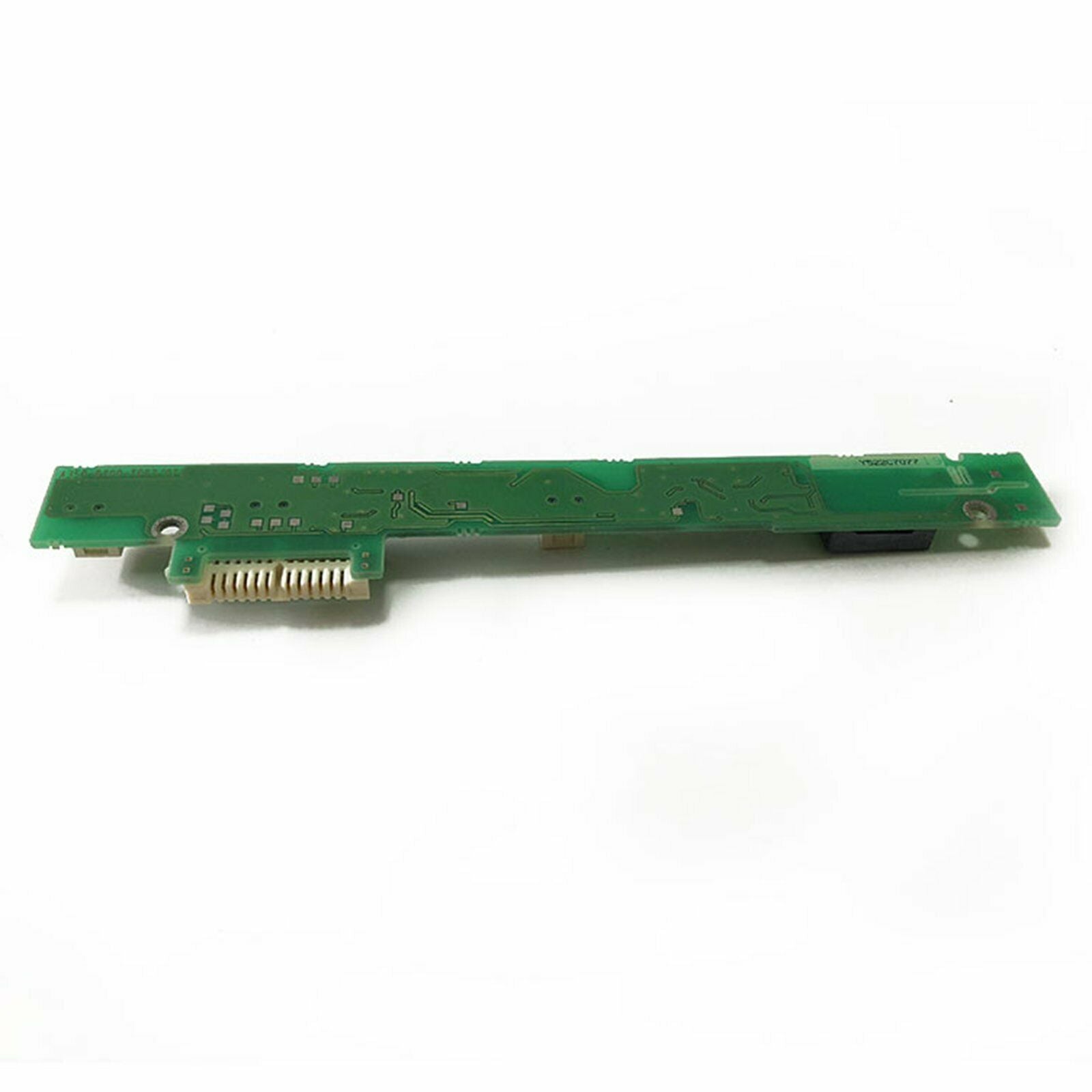Used One Board Fanuc A20B-8200-0662 Circuit Board Tested Good Condition - FANUC