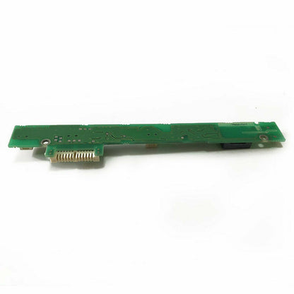 Used One Board Fanuc A20B-8200-0662 Circuit Board Tested Good Condition - FANUC
