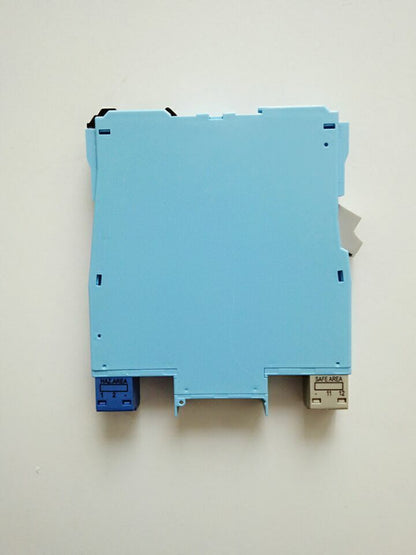 New MTL 5546Y MTL Converter - PING