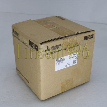 1PC ZKB-0.6AN Brake by Mitsubishi - MITSUBISHI