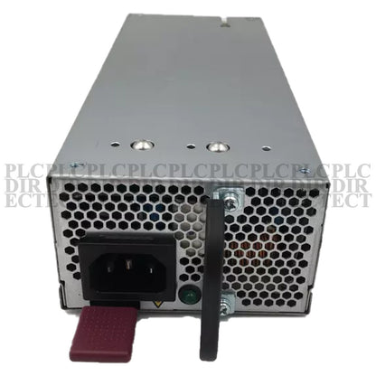 new HP DPS-800GB A Server Power Supply 1000W