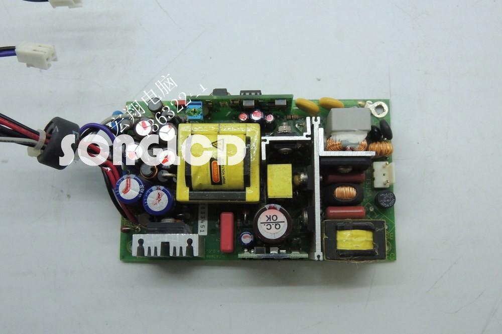 1PCS ADV-Z09A DC-DC Step Down Module 5V-48V-65V - KOEED