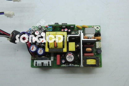 1PCS ADV-Z09A DC-DC Step Down Module 5V-48V-65V - KOEED