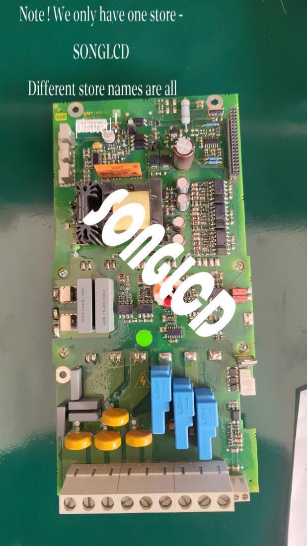 14F524E-0409 Microcontroller Unit 1PCS - ARDUINO