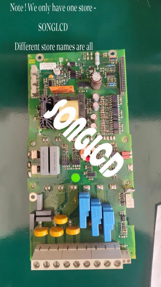 14F524E-0409 Microcontroller Unit 1PCS - ARDUINO