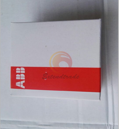 ABB AC Contactor A26D-30-01 AC110V - ABB