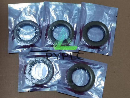 5PCS 478035 Motor Oil Seal for Parker~