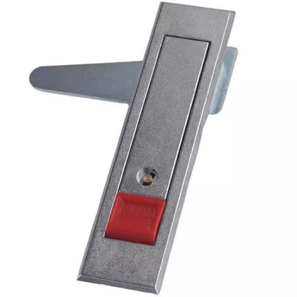 1PC  RV Electric Cabinet Lock A-240-3 Flat Lock Case Lock RV-0240-2