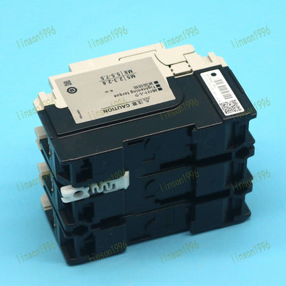 BW50EAG Circuit Breaker - FUJI