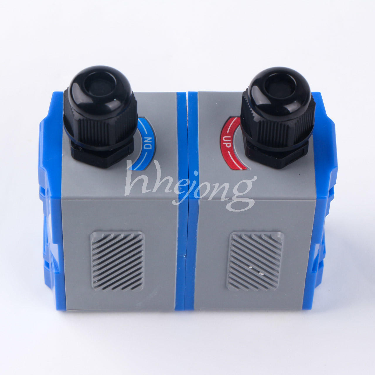 DN50-700mm TUF-2000B TM-1 ultrasonic flow meter liquid flowmeter IP67 protection - MEASURETECH