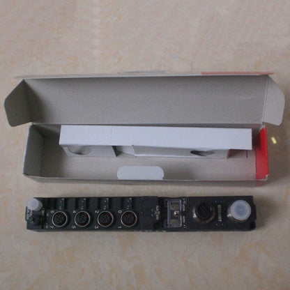 new 1PC   BECKHOFF module IP2332-B528 In