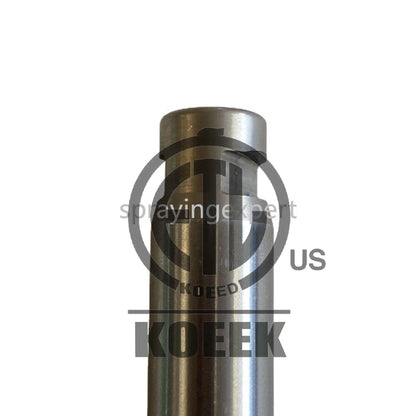 805-247A Piston Rod Assembly 805247A for 1040 1140 Titan Airless Sprayer Impact