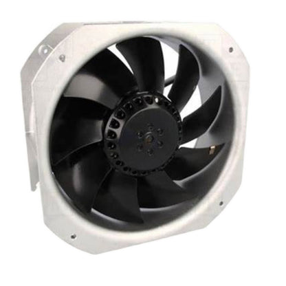 SINWAN M280GAN22-1WB AC 230V 28CM Cooling Fan - SINWAN