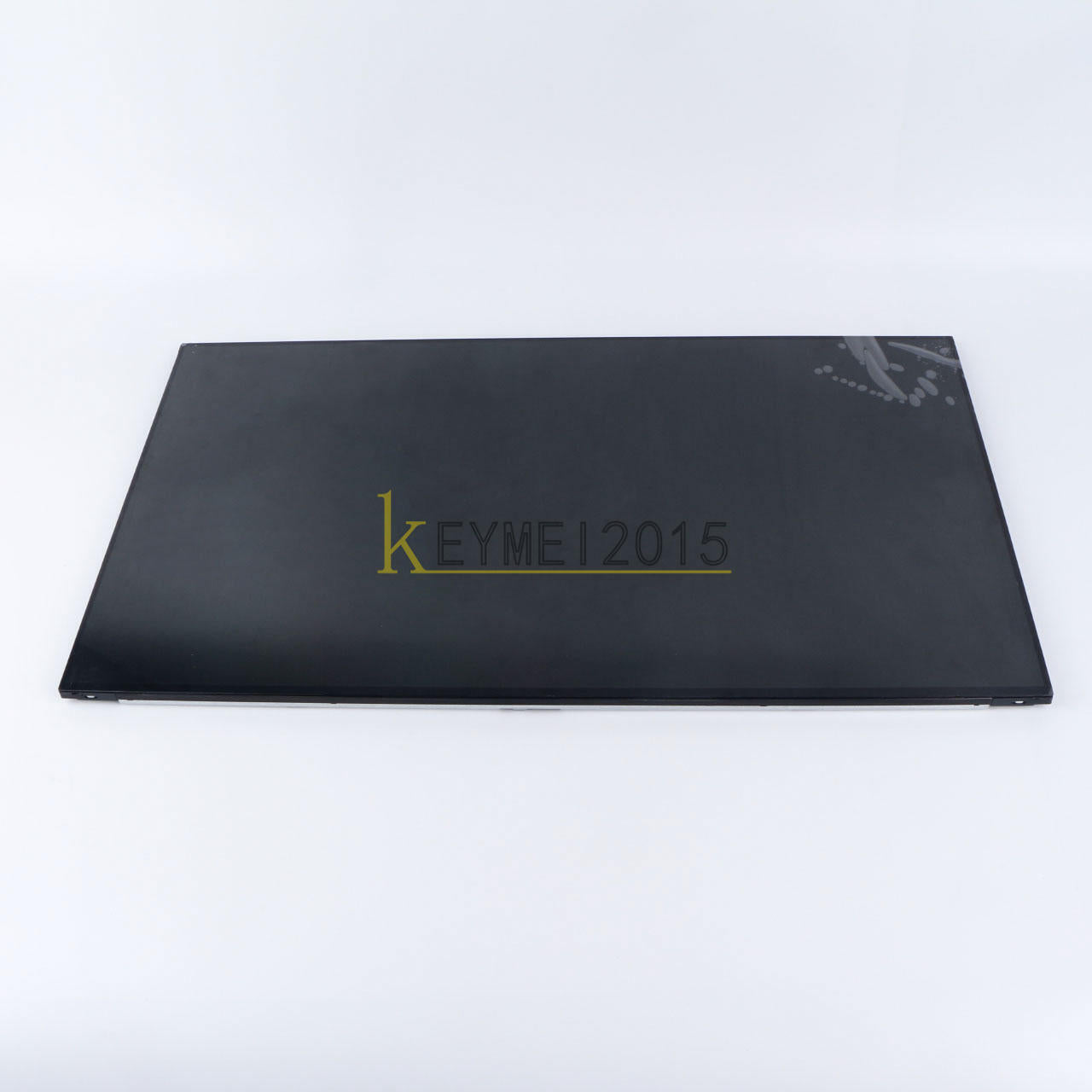 New 1PCS MV238FHM-N51 23.8-inch BOE 1920x1080 LCD Screen Panel - BOE