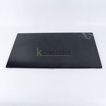 New 1PCS MV238FHM-N51 23.8-inch BOE 1920x1080 LCD Screen Panel - BOE