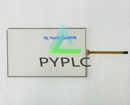 1Pcs 033A1-0721B C Touch screen for 033A1-0721B C panel glass touchpad