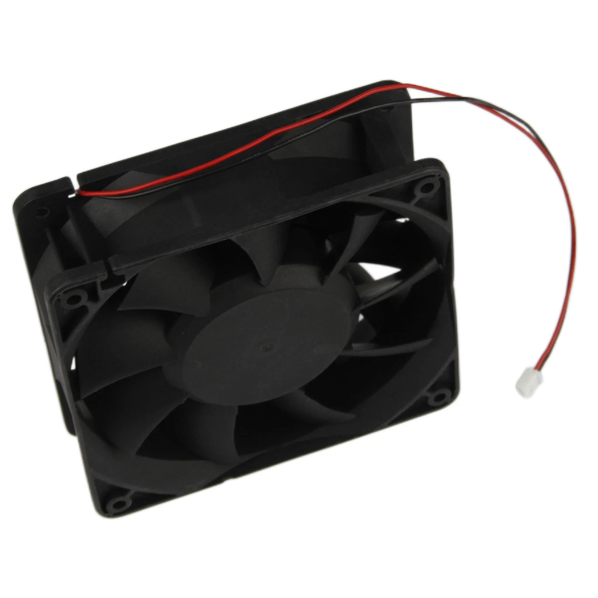 SUNON 12038 PSD2412PMB1 Inverter Cooling Fan DC24V 19.5W#u