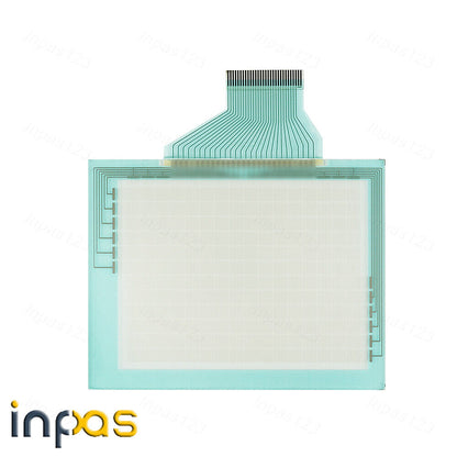new For TP-3108S1 TP3108S1 TP 3108S1 Touch screen panel glass Omron