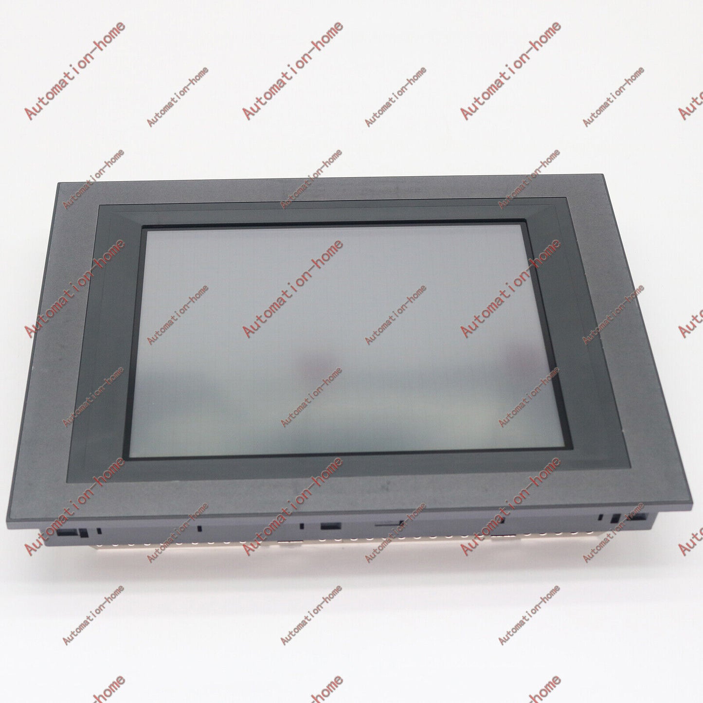 new one Touch screen IDEC HG3F-FT22VF-B - IDEC