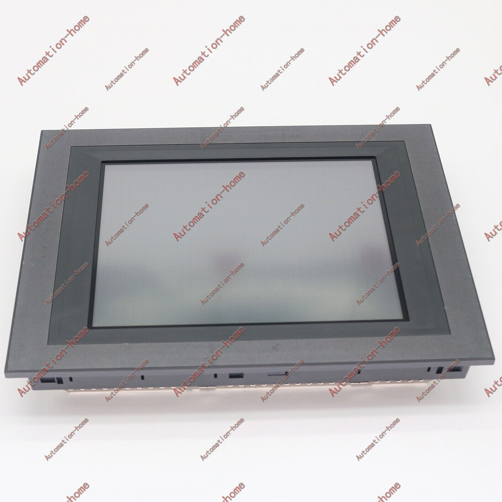 new one  Touch screen IDEC HG3F-FT22VF-B in box spot stock