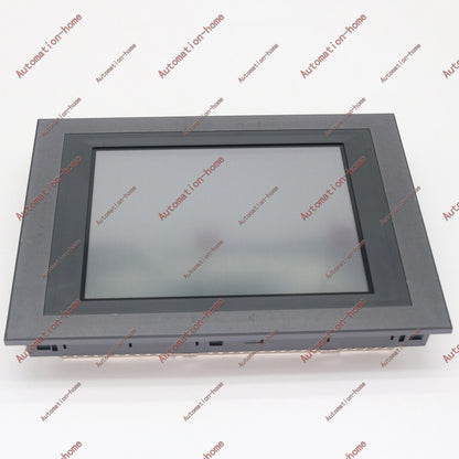 new one Touch screen IDEC HG3F-FT22VF-B - IDEC